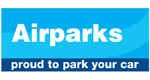 Airparks Birmingham