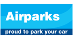 Airparks Gatwick