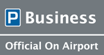 Business Parking