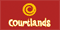 Heathrow Courtlands Parking 