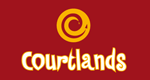 Courtlands