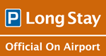 Long Stay Parking Gatwick