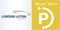 Luton Airport Short Stay Parking 