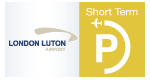 Short Term (Yellow) Parking