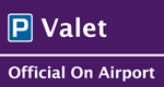 Official Valet Parking Gatwick