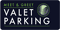 Bristol Airport Meet & Greet Parking