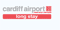 Long Stay Parking Cardiff Airport 