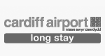 On-Airport Parking