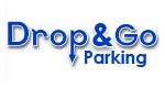 Drop and Go Parking