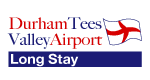 Durham Tees On Airport Parking