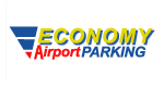 Economy Parking