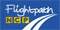 Glasgow Long Stay Parking 