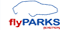 Exeter Airport Fly Parks 