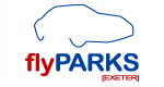 Fly Parks