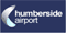 Humberside On Airport Parking 