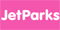 Manchester JetParks 