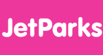 Jet Parks
