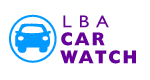 L.B.A. Car Watch