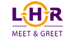 LHR Meet and Greet