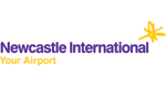 Newcastle On Airport Parking