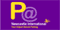 Newcastle Airport Meet & Greet Parking 