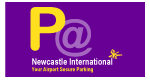 Newcastle Airport Meet and Greet