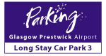 Long Stay Car Park 3