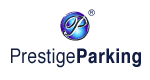 Prestige Parking