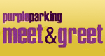 Heathrow Purple Parking Meet and Greet