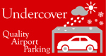 Heathrow Quality Airport Parking 