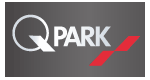 Q-Park Long Stay Belfast International
