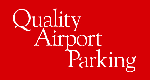 Quality Airport Parking