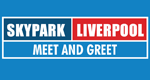 Skypark Ltd Meet & Greet