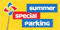 Gatwick Summer Special 