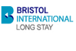 Long Stay