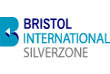 Silver Zone Car Park