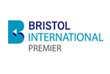 Premier