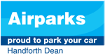 Airparks Manchester Handforth Dean