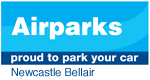 Airparks Newcastle Bellair