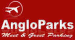 Birmingham Angloparks Meet and Greet 