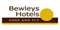 Bewleys Hotel Park and Fly package 