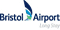 Bristol Long Stay Airport Parking 