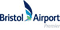 Bristol airport Premier car park 