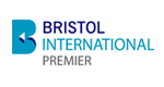 Premier
