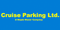 Southampton Cruise Parking 