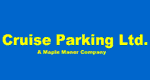 Cruise Parking Ltd (A Maple Manor Company)