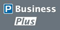 Heathrow Business Park Plus 