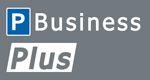 Business Park Plus