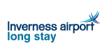 Inverness Airport Long Stay Parking 