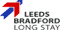 Leeds Bradford Long Stay Parking 